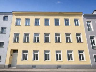 Wohnung kaufen in 1120 Wien (Bild 4)