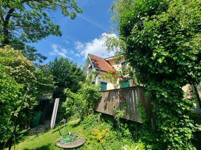 Einfamilienhaus kaufen in 3053 Laaben (Bild 5)