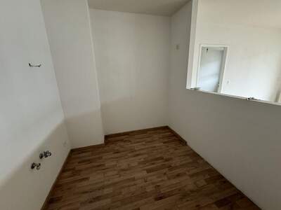 Wohnung mit Balkon mieten in 8020 Graz (Bild 5)