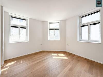 Altbauwohnung kaufen in 1160 Wien (Bild 3)