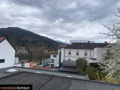 Anlageobjekt kaufen in 8600 Bruck an der Mur (Bild 2)