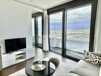 Mietwohnung in 1220 Wien