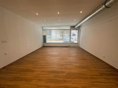 Gewerbeobjekt kaufen in 4810 Gmunden