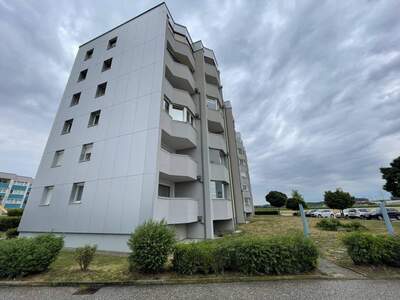 Anlageobjekt kaufen in 4481 Asten