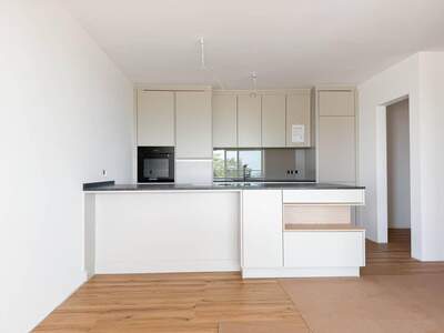 Wohnung mieten in 4048 Großamberg
