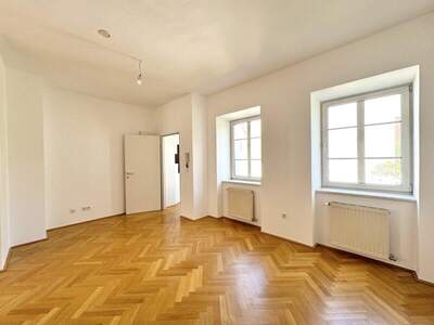 Wohnung kaufen in 1050 Wien (Bild 1)