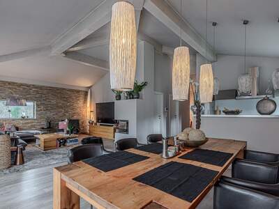 Mehrfamilienhaus kaufen in 6370 Kitzbühel (Bild 3)