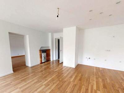 Wohnung kaufen in 3340 Waidhofen