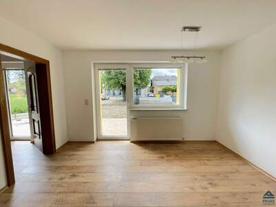 Wohnung mieten in 5110 Oberndorf (Bild 2)
