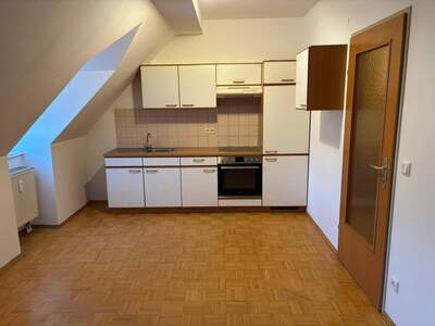 Wohnung mieten in 8700 Leoben
