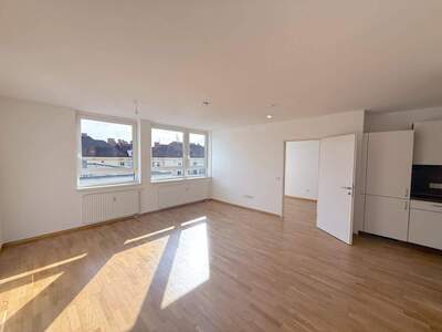 Wohnung provisionsfrei mieten in 1200 Wien