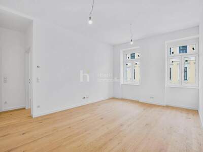 Wohnung kaufen in 1180 Wien