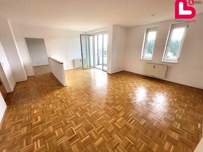 Mietwohnung in 4183 Traberg (Bild 2)