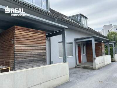 Wohnanlage kaufen in 8580 Köflach (Bild 3)