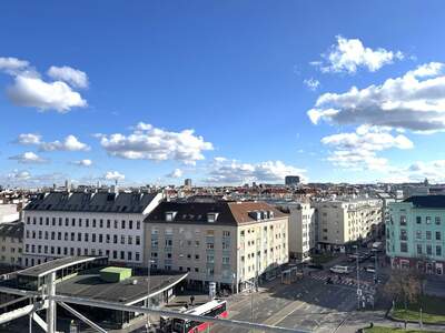 Mietwohnung in 1150 Wien (Bild 3)