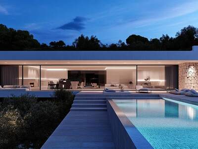 Grundstück kaufen in 3400 Klosterneuburg