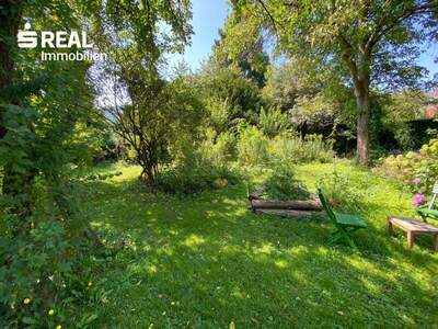 Grundstück kaufen in 8600 Bruck an der Mur (Bild 2)