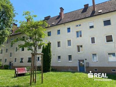 Wohnung kaufen in 4020 Linz (Bild 1)