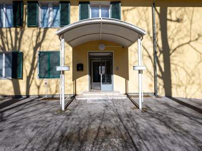 Gewerbeobjekt mieten in 9220 Velden (Bild 2)