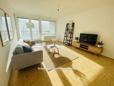 Eigentumswohnung in 1200 Wien