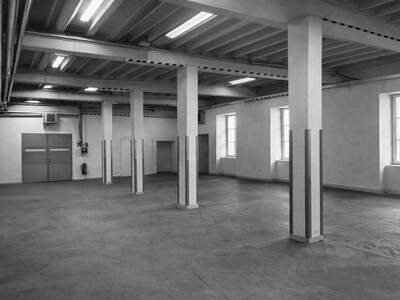 Gewerbeobjekt mieten in 1110 Wien