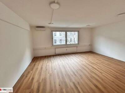 Gewerbeobjekt mieten in 1150 Wien (Bild 3)