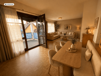 Wohnung kaufen in 8330 Feldbach