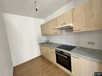 Altbauwohnung mieten in 8010 Graz (Bild 3)