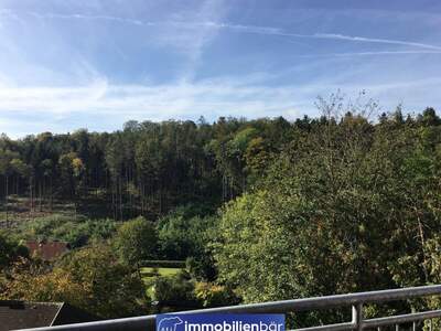 Wohnung mit Balkon kaufen in 4040 Linz (Bild 1)