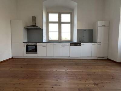 Altbauwohnung mieten in 8410 Wildon (Bild 2)