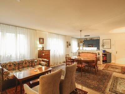 Eigentumswohnung in 1080 Wien (Bild 3)