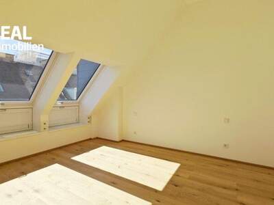 Terrassenwohnung mieten in 1090 Wien (Bild 5)