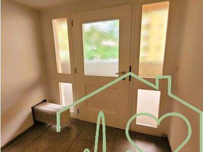 Wohnung kaufen in 6020 Innsbruck (Bild 2)