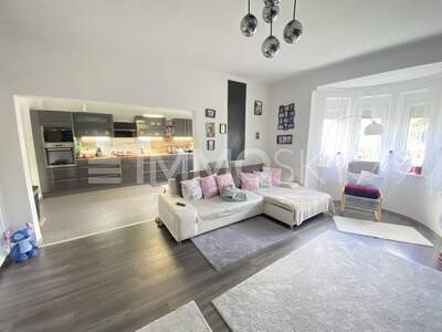 Einfamilienhaus kaufen in 7540 Güssing (Bild 3)
