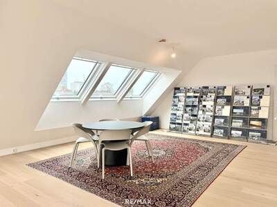 Eigentumswohnung in 1220 Wien