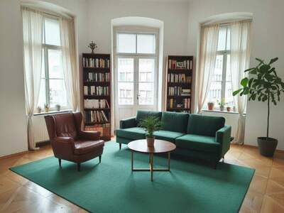 Mietwohnung in 8010 Graz