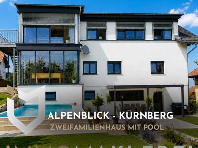 Haus kaufen in 3352 St .Peter