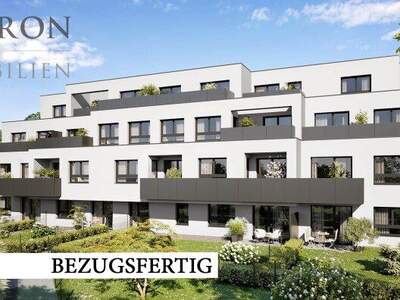 Wohnung kaufen in 1220 Wien (Bild 3)