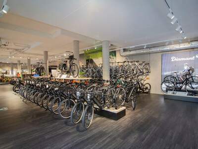 Anlageobjekt kaufen in 9800 Spittal (Bild 2)