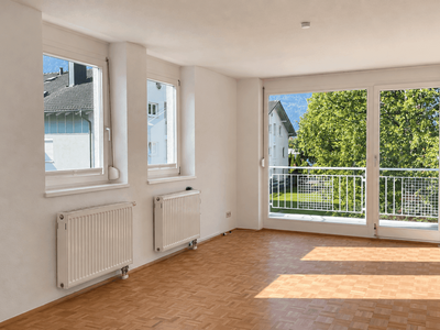Wohnung kaufen in 6719 Bludesch