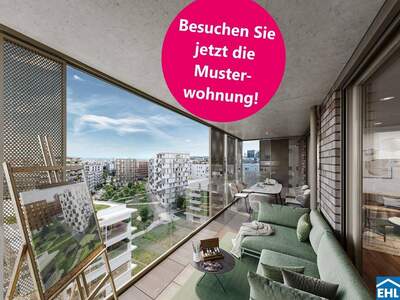 Eigentumswohnung in 1030 Wien