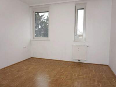 Terrassenwohnung mieten in 4030 Linz (Bild 4)