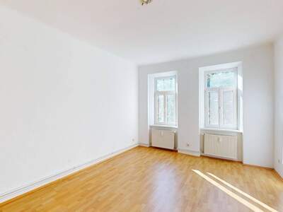 Wohnung mieten in 8010 Graz