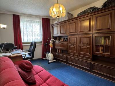 Wohnung kaufen in 6020 Innsbruck (Bild 5)