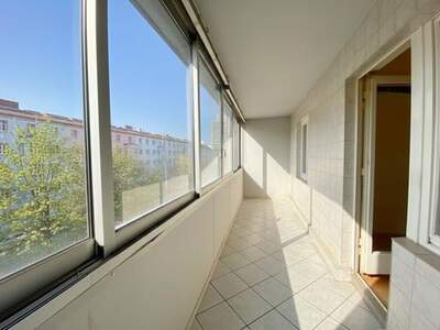 Wohnung kaufen in 1110 Wien