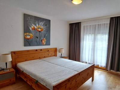 Wohnung provisionsfrei mieten in 6370 Kitzbühel