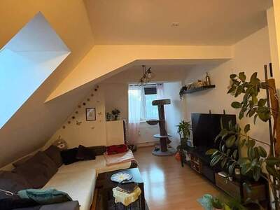 Mietwohnung provisionsfrei in 8940 Liezen