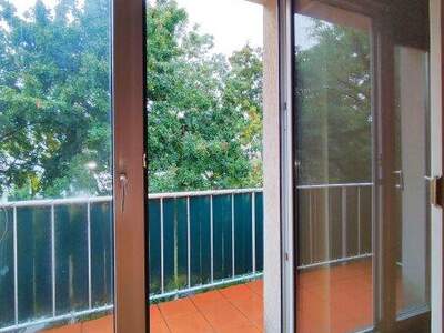 Terrassenwohnung kaufen in 1190 Wien (Bild 5)