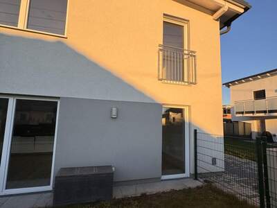 Haus mit Garten kaufen in 2231 Strasshof (Bild 3)