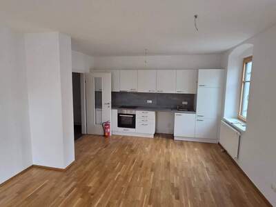 Mietwohnung in 8280 Fürstenfeld